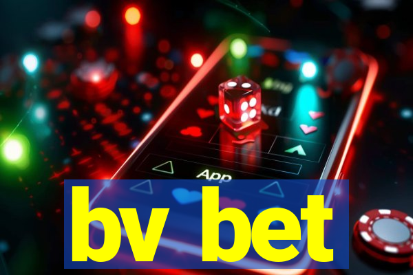 bv bet